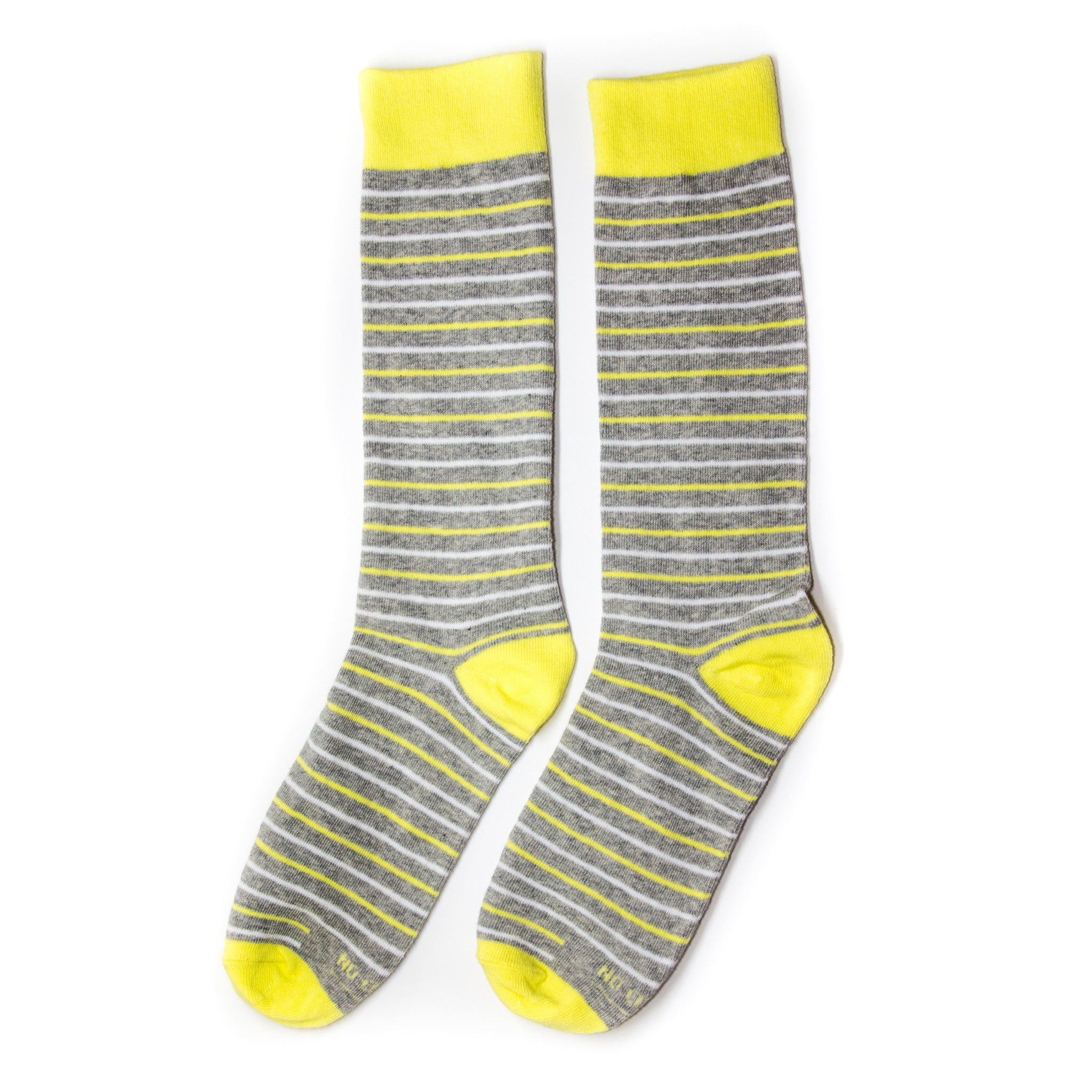 Striped Socks: The Complete Buyer's Guide