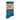 Solid Peacock Green Socks