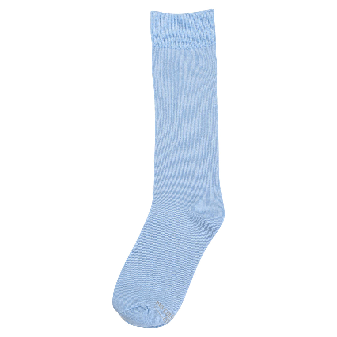 Blue Socks: A Complete Buyer’s Guide | No Cold Feet