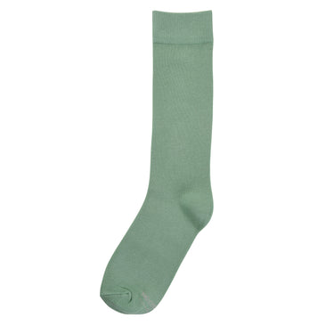 Groomsmen Socks: A Complete Buyer’s Guide | No Cold Feet