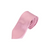 Dusty Rose Silk Ties