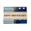 Anniversary Gift Box Set