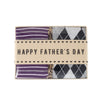 Father's Day Gift Box Set