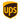 Upgrade to UPS 2 Day Shipping