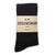 "Be My Groomsman" Label | NoColdFeet