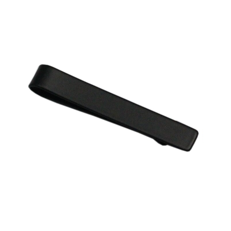 Tie Clips