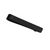 Tie Clips