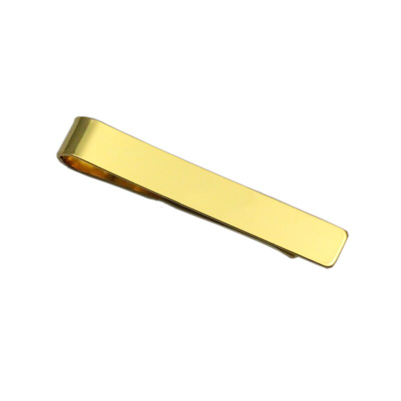 Tie Clips