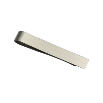 Tie Clips