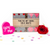 Valentine's Day Gift Box Set | NoColdFeet