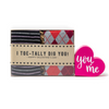 Valentine's Day Gift Box Set | NoColdFeet